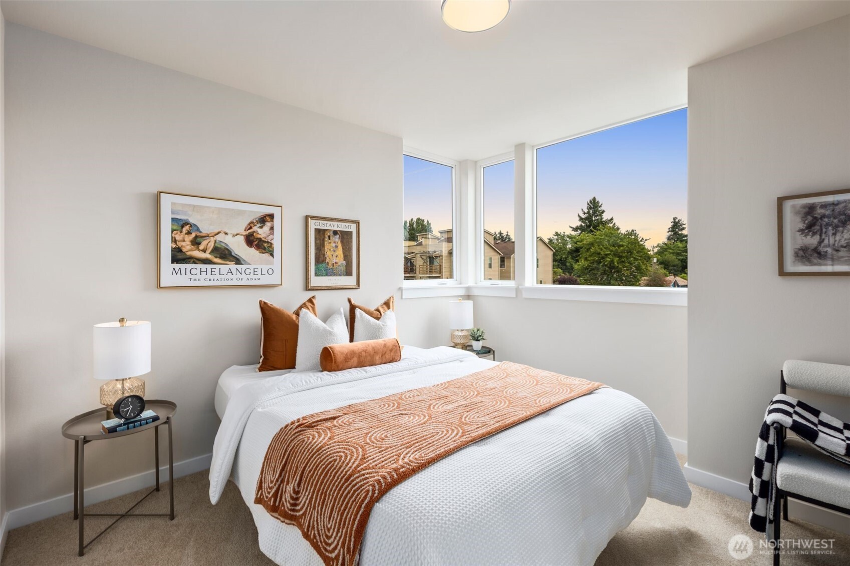 9241 B 16th Avenue Southwest Seattle, WA 98106 - Photo 20 of 24