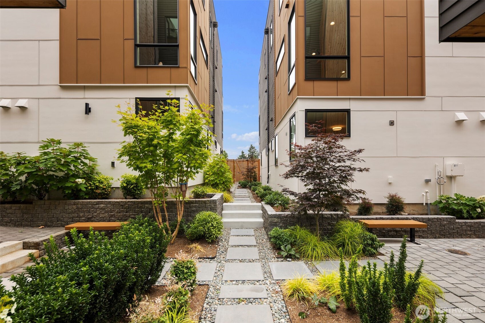 9241 B 16th Avenue Southwest Seattle, WA 98106 - Photo 23 of 24