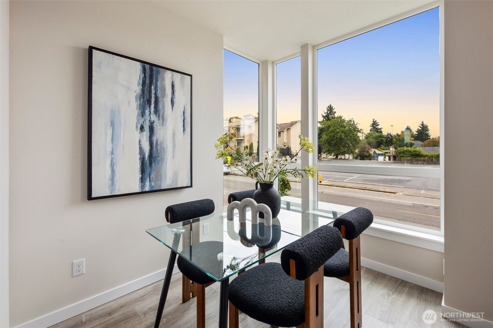 9241 B 16th Avenue Southwest Seattle, WA 98106 - Photo 7 of 24