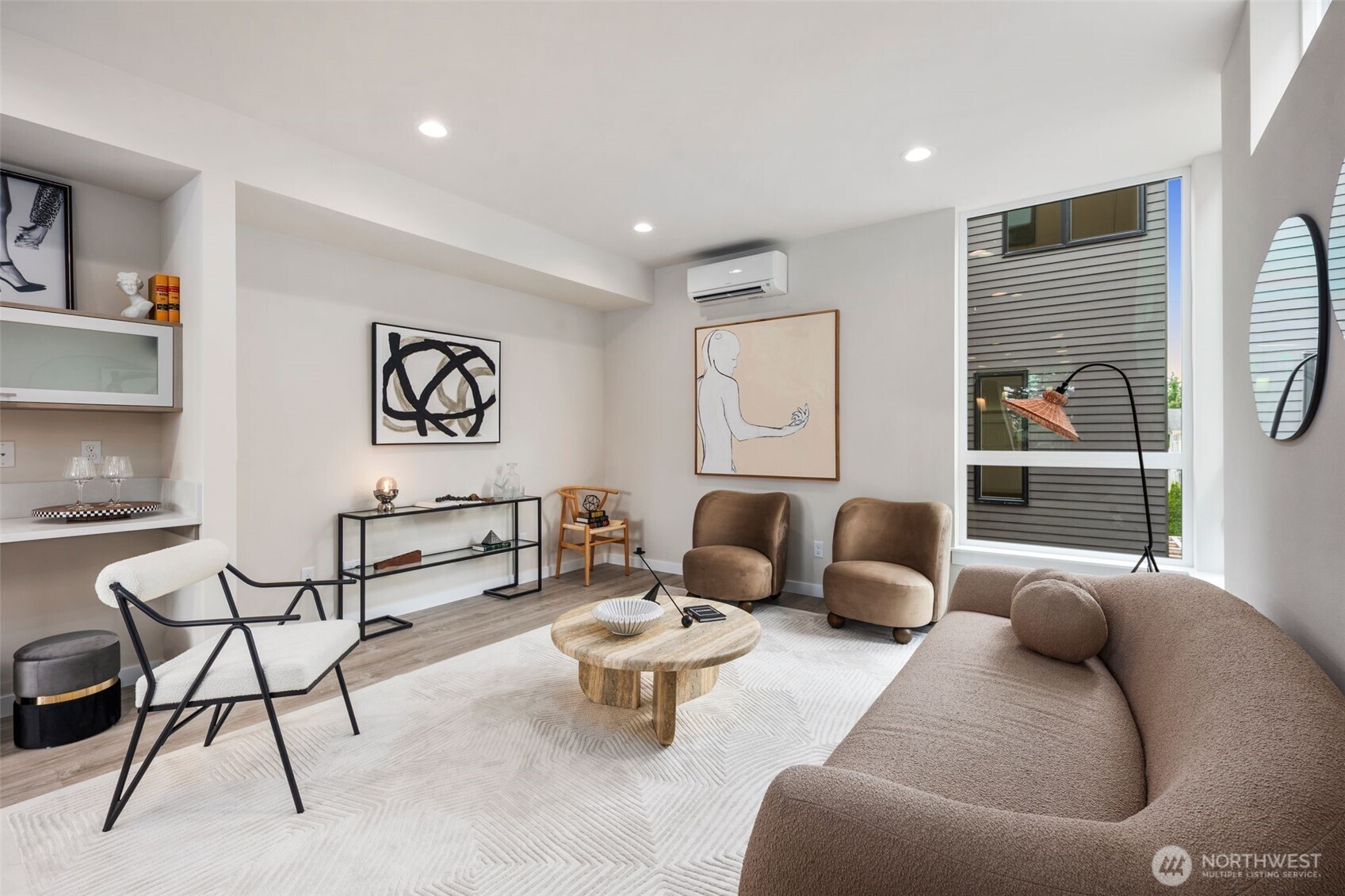 9241 B 16th Avenue Southwest Seattle, WA 98106 - Photo 8 of 24