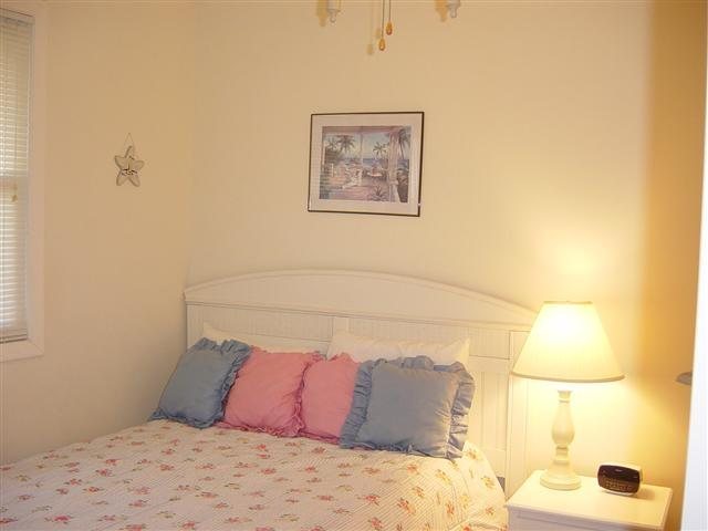 856 Fiddlers Ridge Road Fripp Island, SC 29920 - Photo 12 of 19 Additional Photo