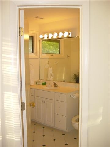 856 Fiddlers Ridge Road Fripp Island, SC 29920 - Photo 16 of 19 Additional Photo