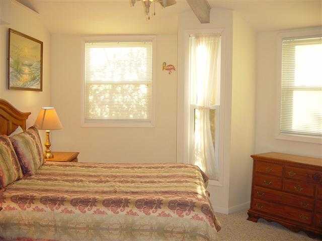 856 Fiddlers Ridge Road Fripp Island, SC 29920 - Photo 18 of 19 Additional Photo