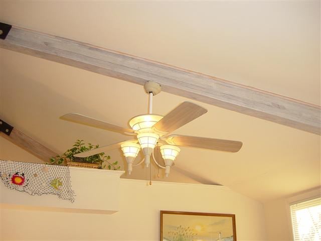 856 Fiddlers Ridge Road Fripp Island, SC 29920 - Photo 19 of 19 Additional Photo