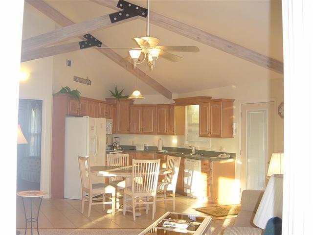 856 Fiddlers Ridge Road Fripp Island, SC 29920 - Photo 7 of 19 Additional Photo
