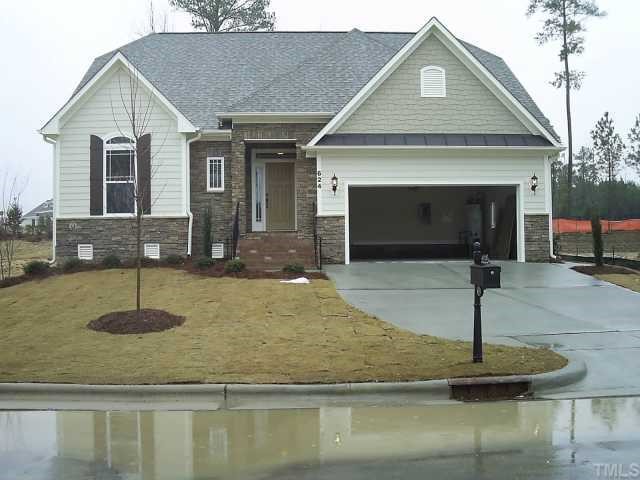 624 Powers Ferry Road Cary, NC 27519 - Photo 1 of 10 Gallery Image 1