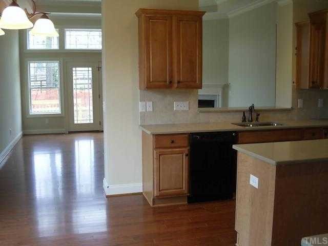 624 Powers Ferry Road Cary, NC 27519 - Photo 3 of 10 Gallery Image 3