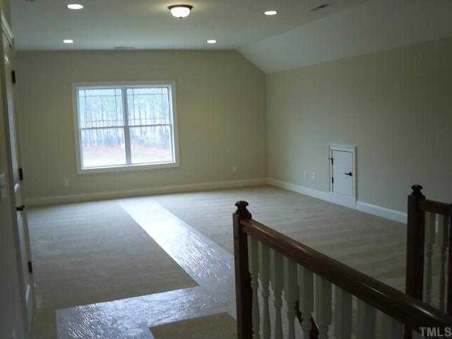 624 Powers Ferry Road Cary, NC 27519 - Photo 4 of 10 Gallery Image 4
