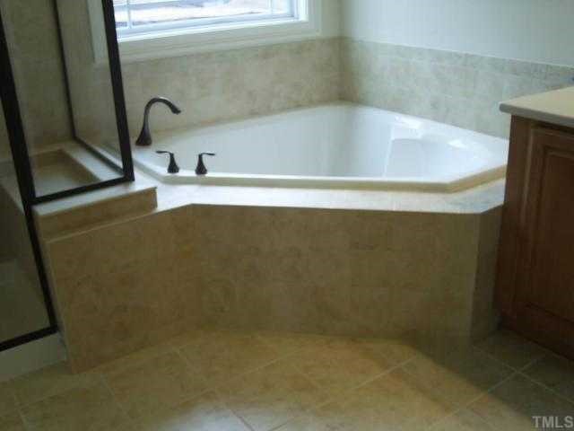 624 Powers Ferry Road Cary, NC 27519 - Photo 5 of 10 Gallery Image 5