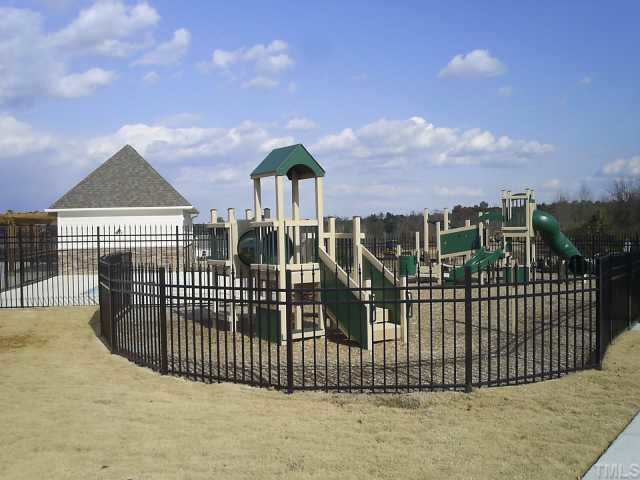 624 Powers Ferry Road Cary, NC 27519 - Photo 9 of 10 Playground