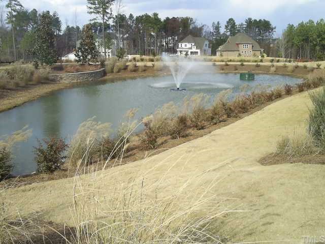 624 Powers Ferry Road Cary, NC 27519 - Photo 10 of 10 Community Pound