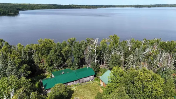 $450,000 | Tbd33 Tbd33 Donovan Point, Orr, MN 55771