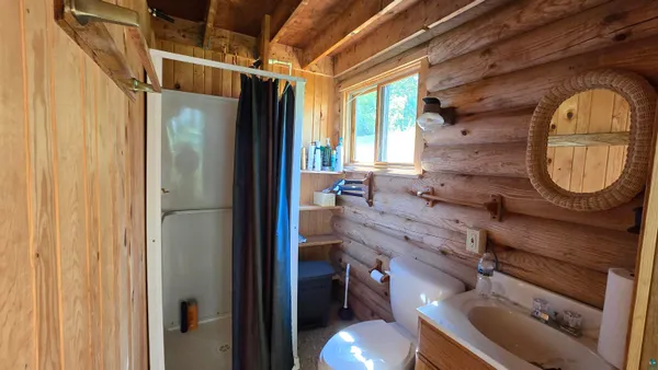$450,000 | Tbd33 Tbd33 Donovan Point, Orr, MN 55771