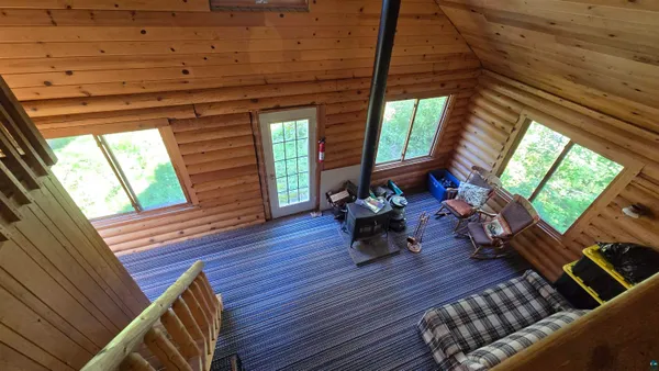 $450,000 | Tbd33 Tbd33 Donovan Point, Orr, MN 55771