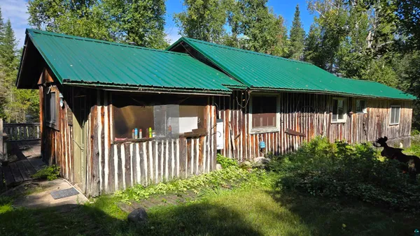 $450,000 | Tbd33 Tbd33 Donovan Point, Orr, MN 55771