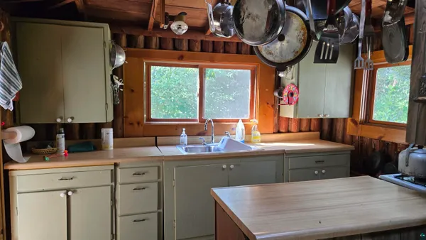 $450,000 | Tbd33 Tbd33 Donovan Point, Orr, MN 55771