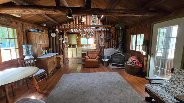 $450,000 | Tbd33 Tbd33 Donovan Point, Orr, MN 55771