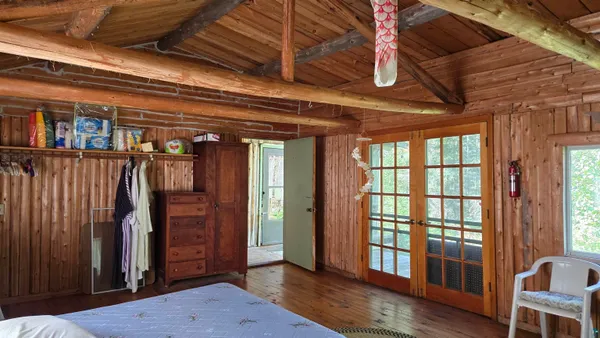 $450,000 | Tbd33 Tbd33 Donovan Point, Orr, MN 55771