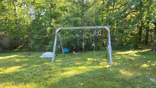 $450,000 | Tbd33 Tbd33 Donovan Point, Orr, MN 55771