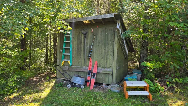 $450,000 | Tbd33 Tbd33 Donovan Point, Orr, MN 55771