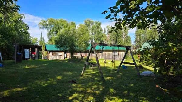 $450,000 | Tbd33 Tbd33 Donovan Point, Orr, MN 55771