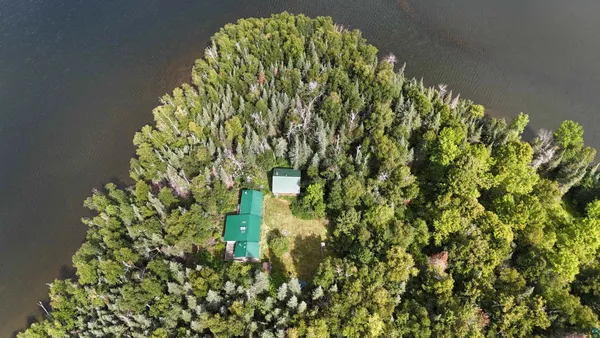$450,000 | Tbd33 Tbd33 Donovan Point, Orr, MN 55771