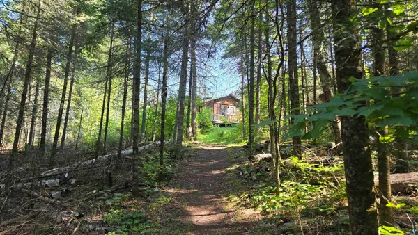 $450,000 | Tbd33 Tbd33 Donovan Point, Orr, MN 55771