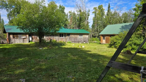 $450,000 | Tbd33 Tbd33 Donovan Point, Orr, MN 55771