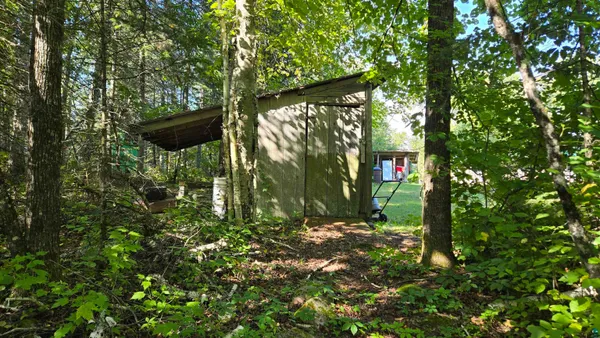 $450,000 | Tbd33 Tbd33 Donovan Point, Orr, MN 55771