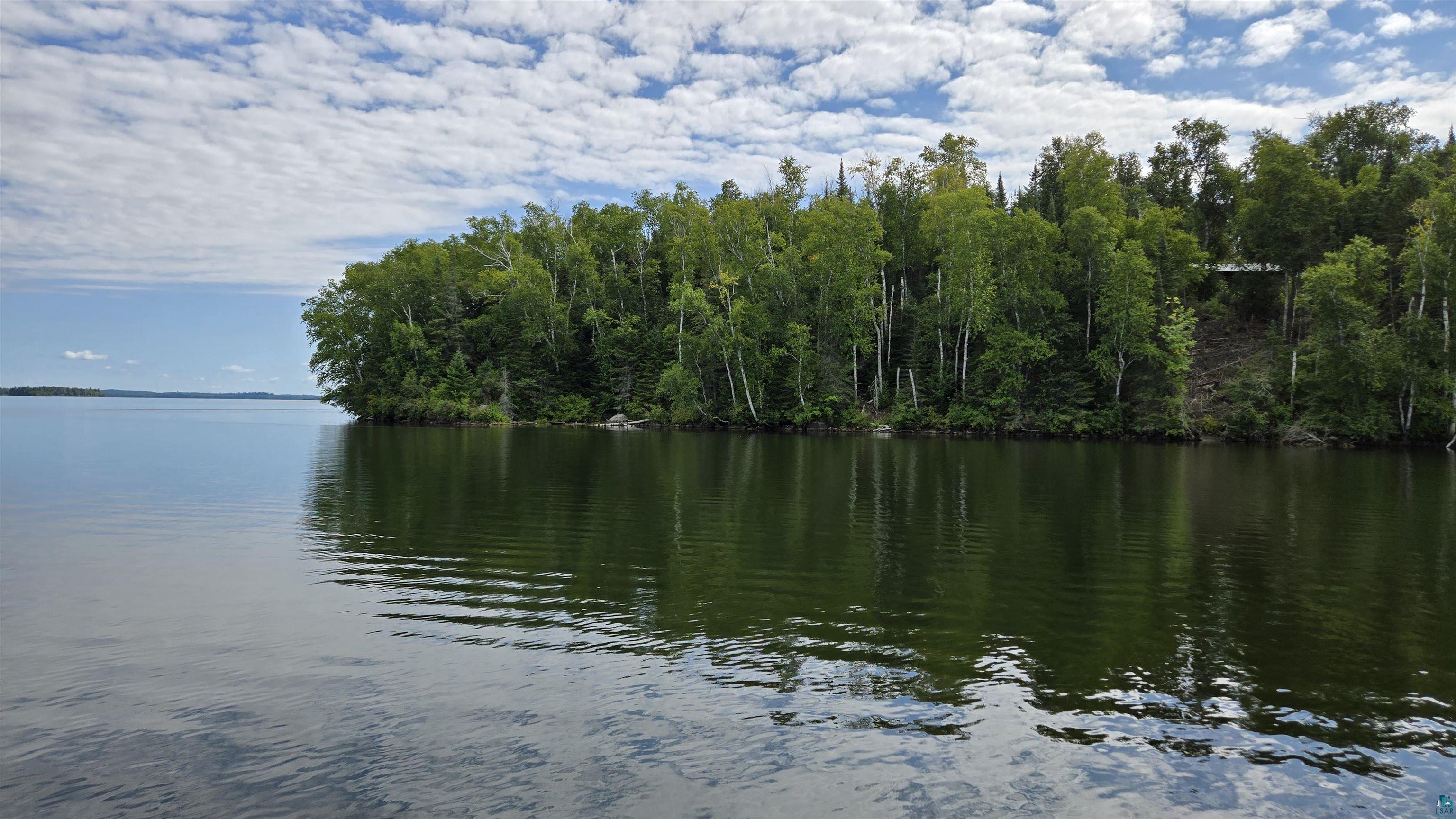 Tbd33 Tbd33 Donovan Point Orr, MN 55771 - Photo 46 of 50 Water view