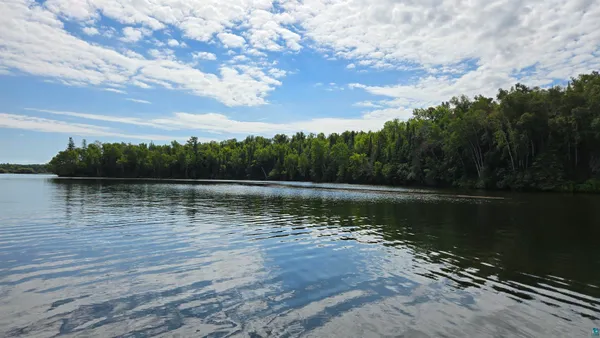 $450,000 | Tbd33 Tbd33 Donovan Point, Orr, MN 55771