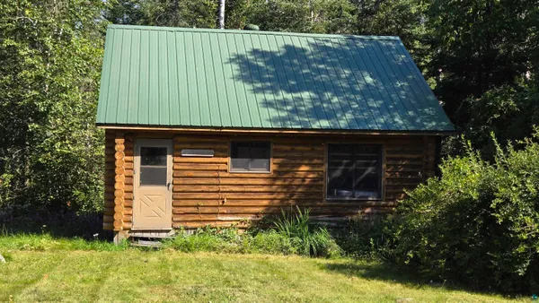 $450,000 | Tbd33 Tbd33 Donovan Point, Orr, MN 55771