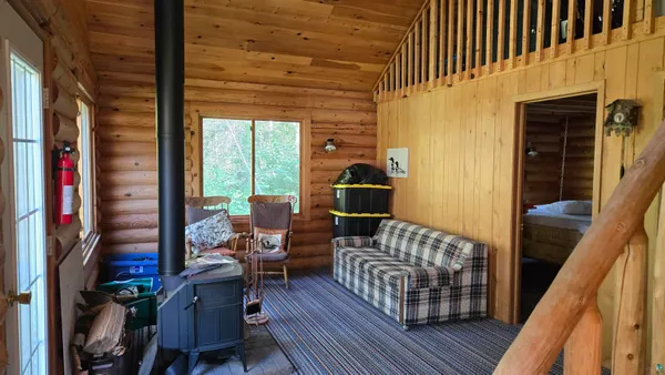 $450,000 | Tbd33 Tbd33 Donovan Point, Orr, MN 55771