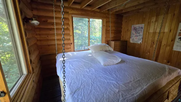 $450,000 | Tbd33 Tbd33 Donovan Point, Orr, MN 55771