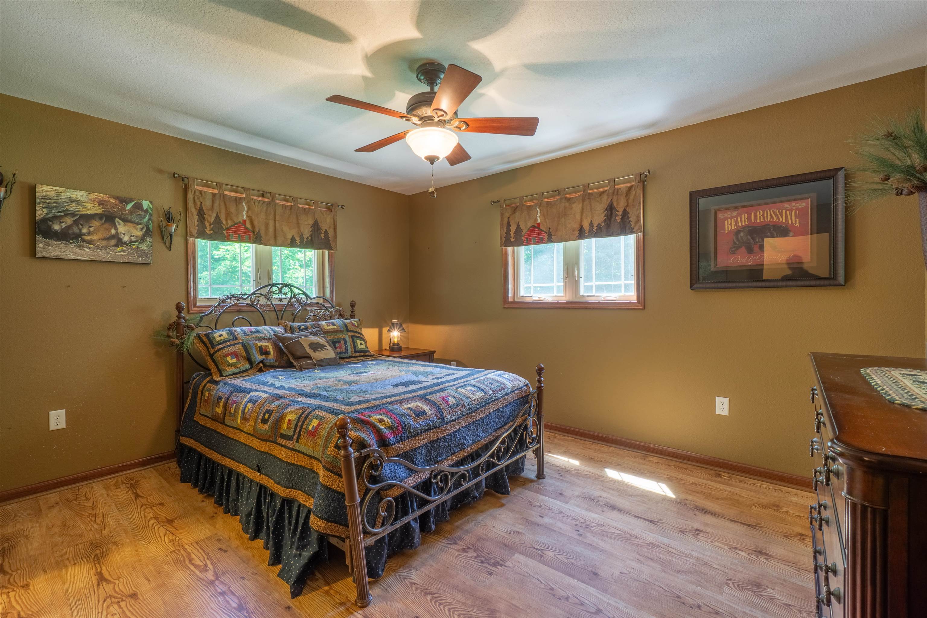 W799 Barker Avenue Merrill, WI 54452 - Photo 28 of 60