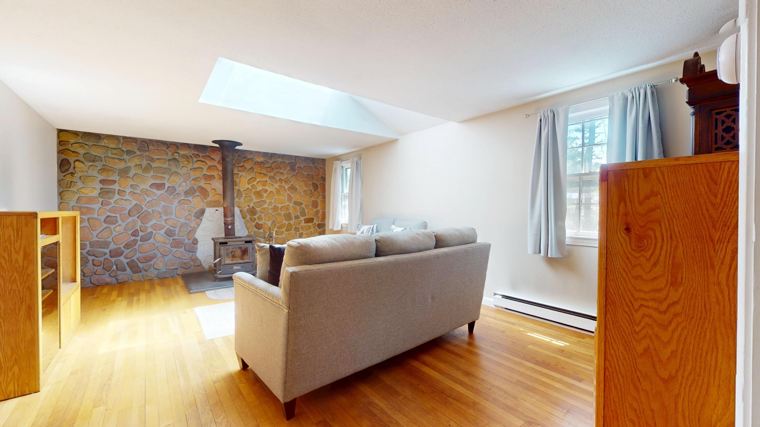 10 Freeman Road Yarmouth Port, MA 02675 - Photo 11 of 35 10-Freeman-Road-Y-Port-06192025_143115