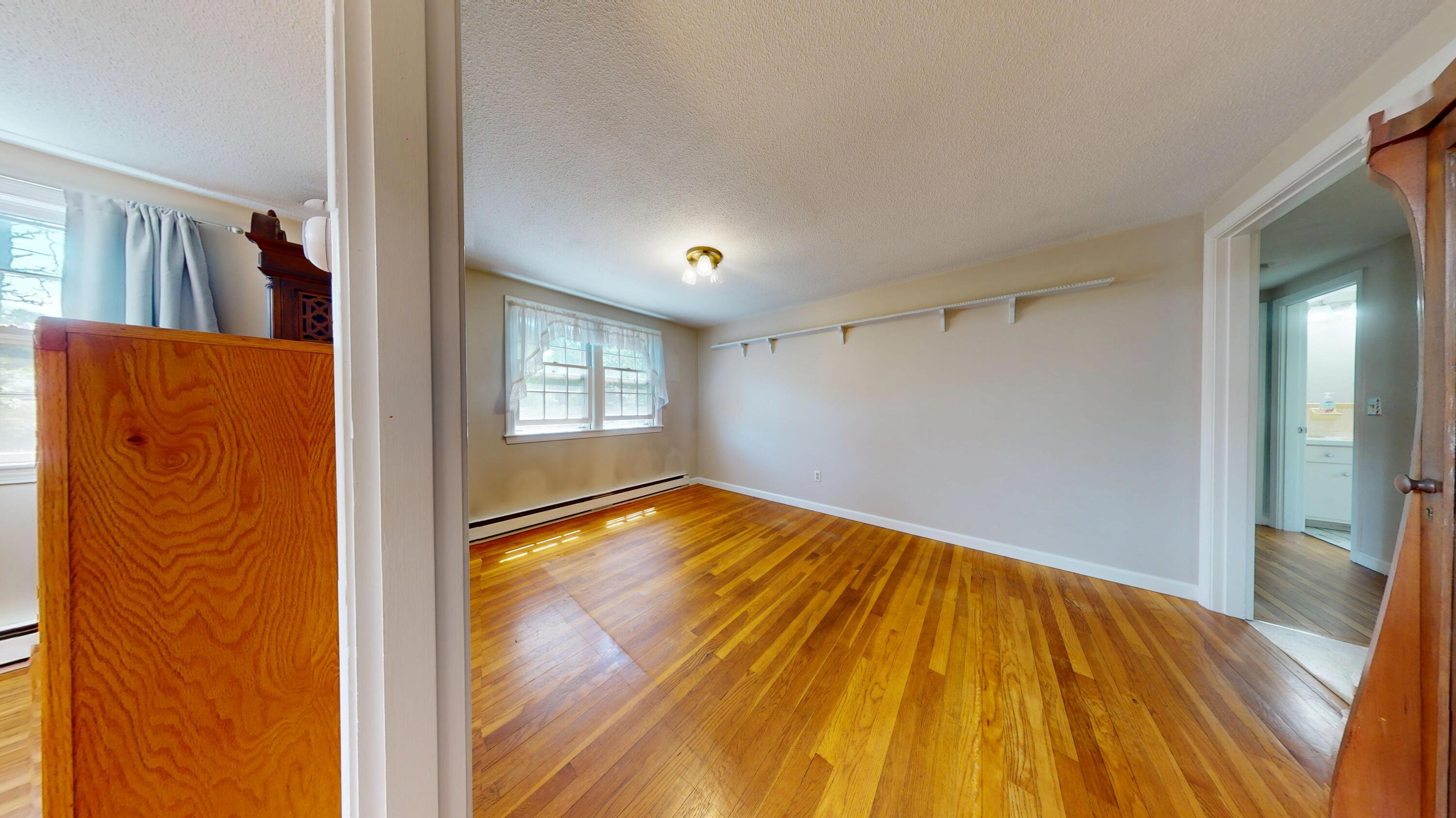 10 Freeman Road Yarmouth Port, MA 02675 - Photo 15 of 35 10-Freeman-Road-Y-Port-06192025_144443