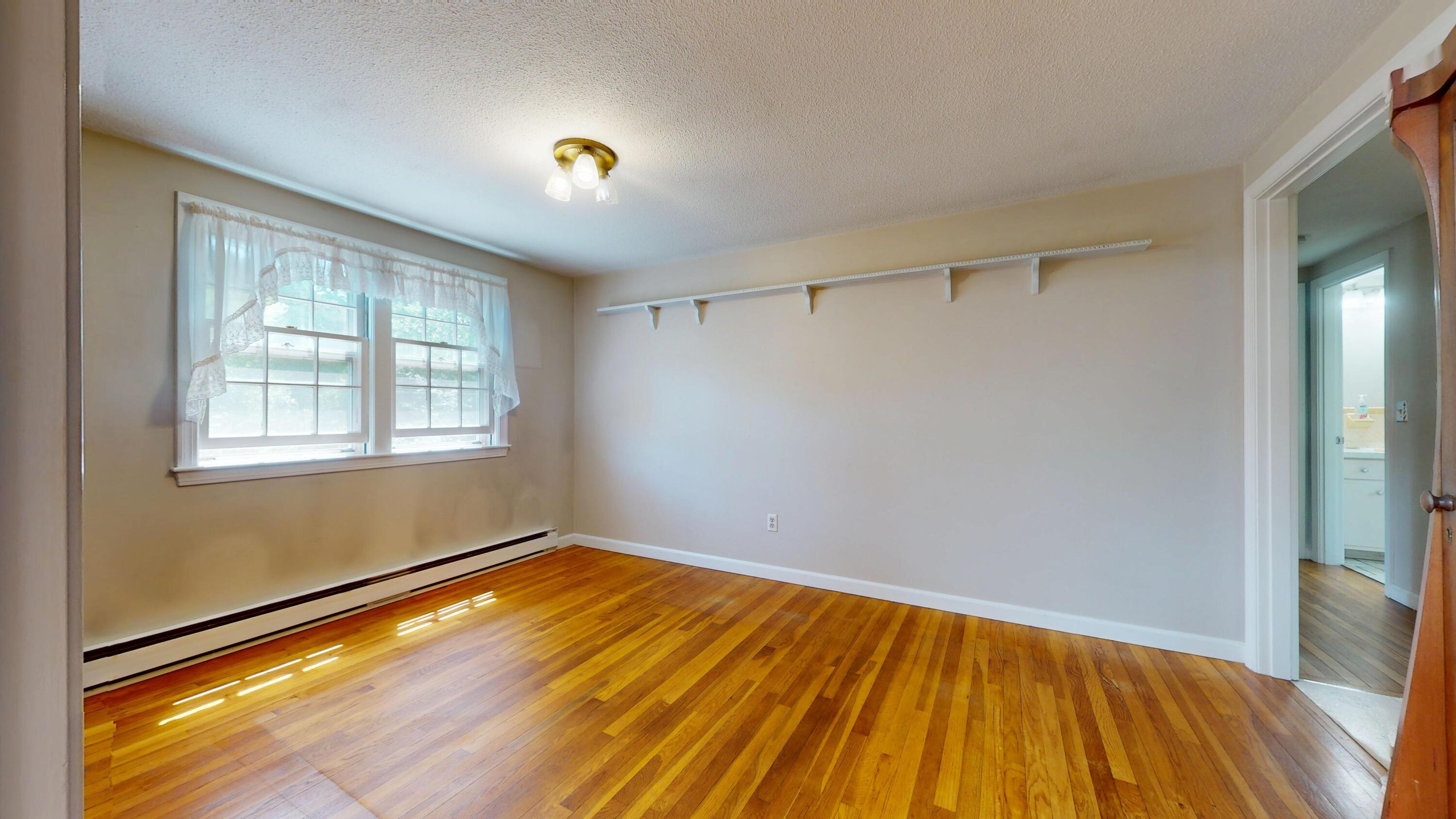 10 Freeman Road Yarmouth Port, MA 02675 - Photo 17 of 35 10-Freeman-Road-Y-Port-06192025_145236