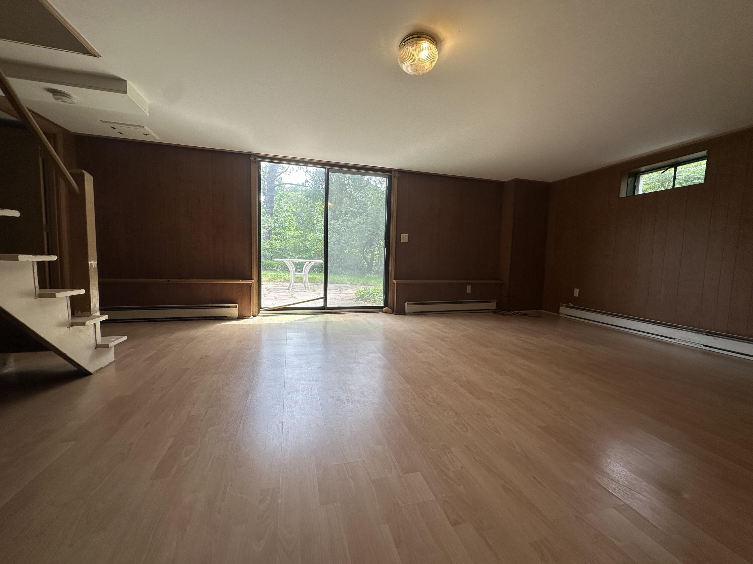 10 Freeman Road Yarmouth Port, MA 02675 - Photo 29 of 35 IMG_3057