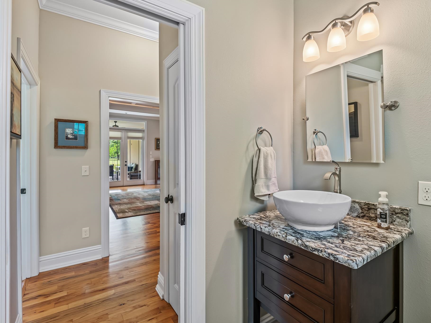 482 Rehwinkel Road Crawfordville, FL 32327 - Photo 28 of 59