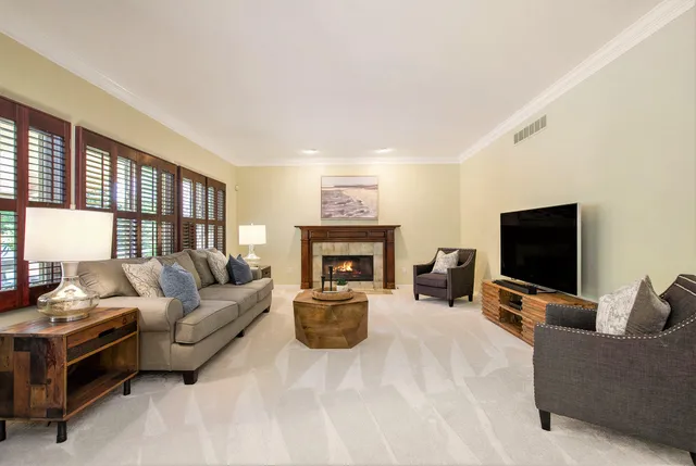 $945,000 | 4251 Fleming Way, Plymouth, MI 48170