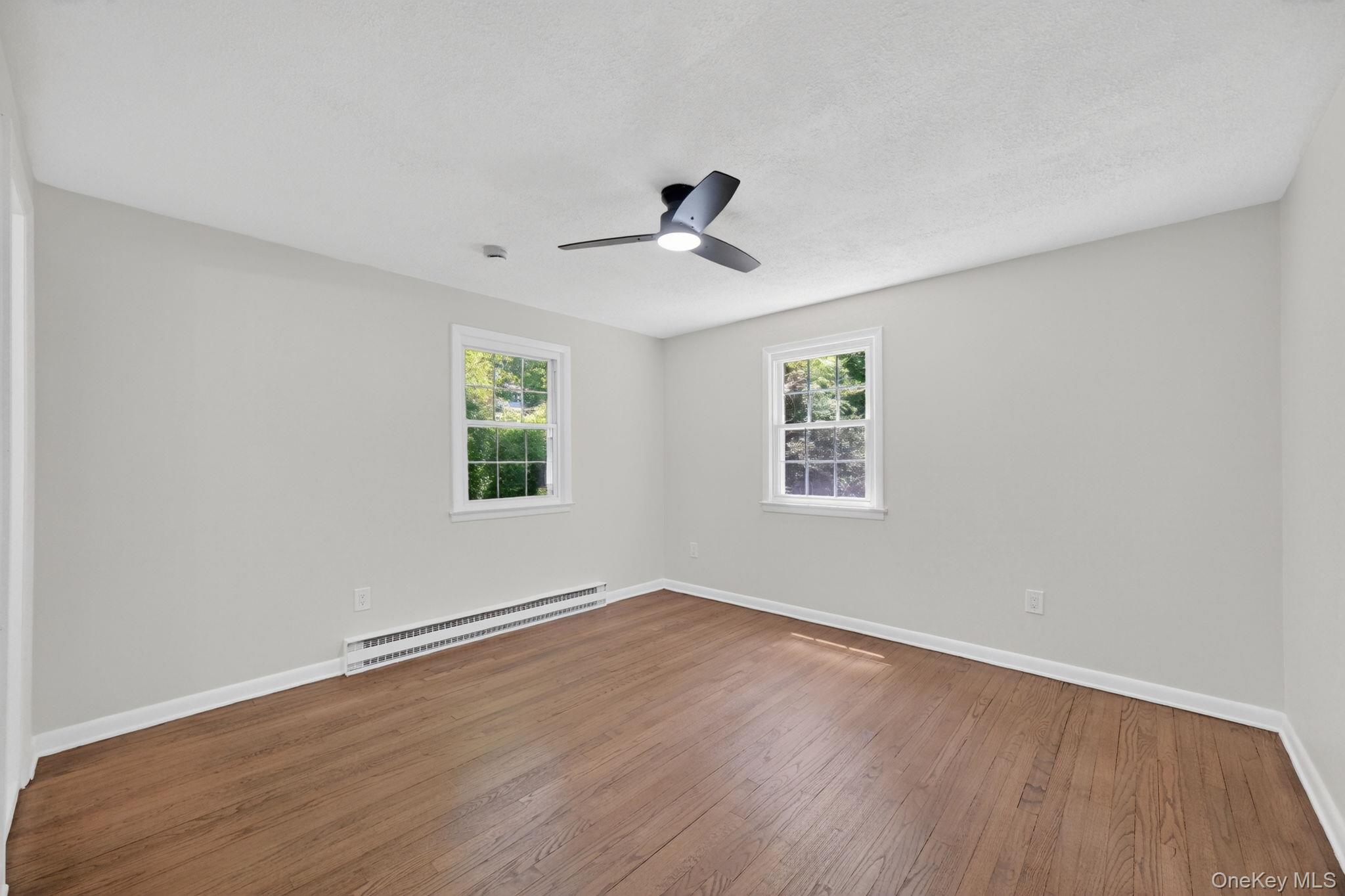 20 Muscoot Road West Mahopac, NY 10541 - Photo 18 of 30