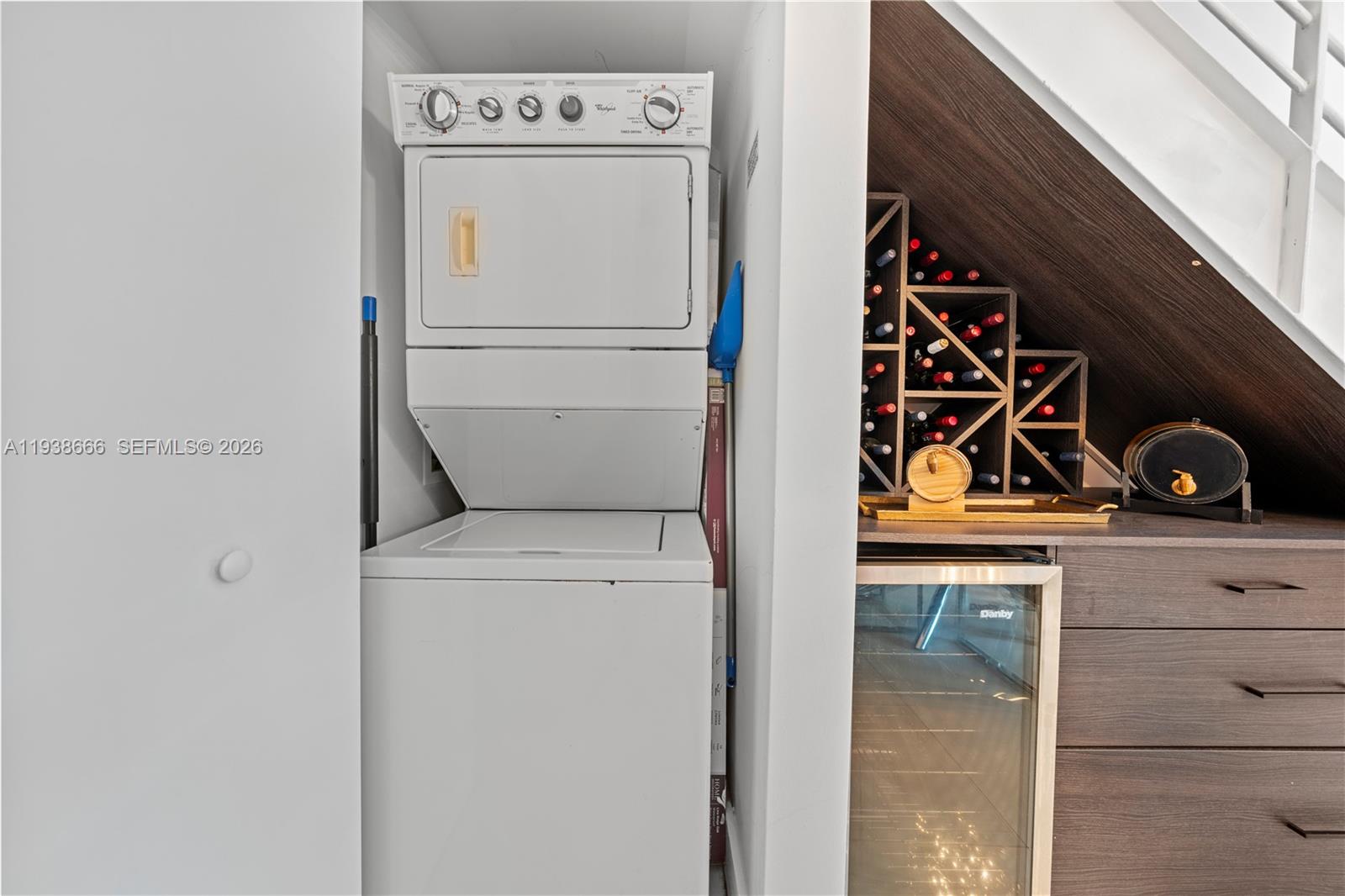 60 Southwest 13th Street, Unit 2422 Miami, FL 33130 - Photo 12 of 35
