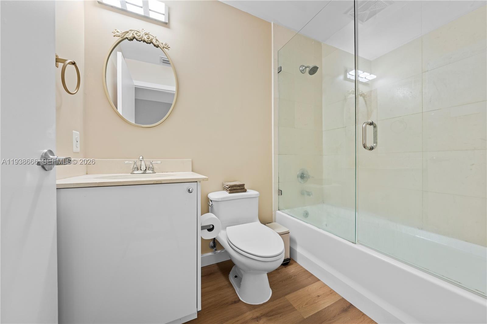 60 Southwest 13th Street, Unit 2422 Miami, FL 33130 - Photo 15 of 35
