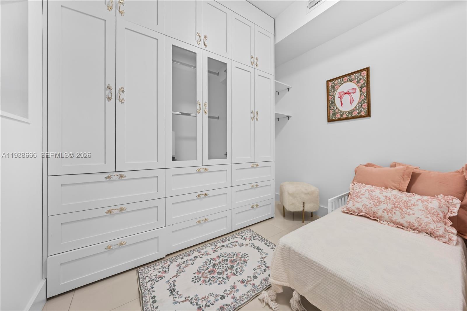 60 Southwest 13th Street, Unit 2422 Miami, FL 33130 - Photo 17 of 35