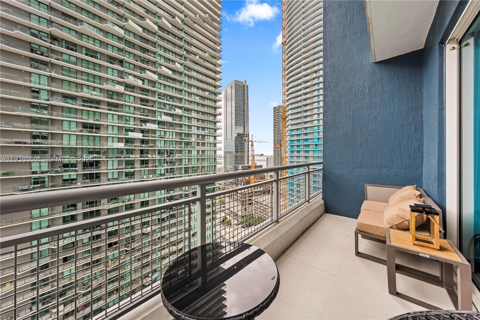 60 Southwest 13th Street, Unit 2422 Miami, FL 33130 - Photo 18 of 35