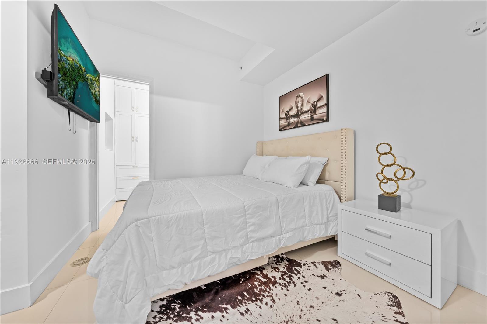 60 Southwest 13th Street, Unit 2422 Miami, FL 33130 - Photo 19 of 35