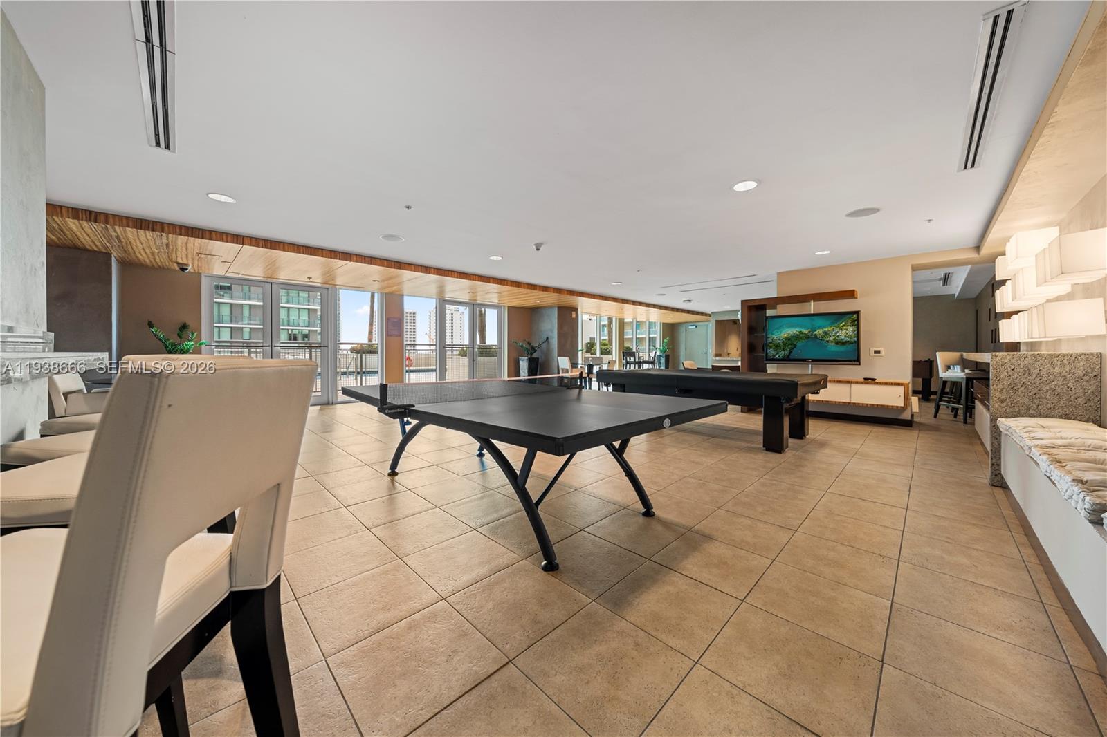 60 Southwest 13th Street, Unit 2422 Miami, FL 33130 - Photo 26 of 35
