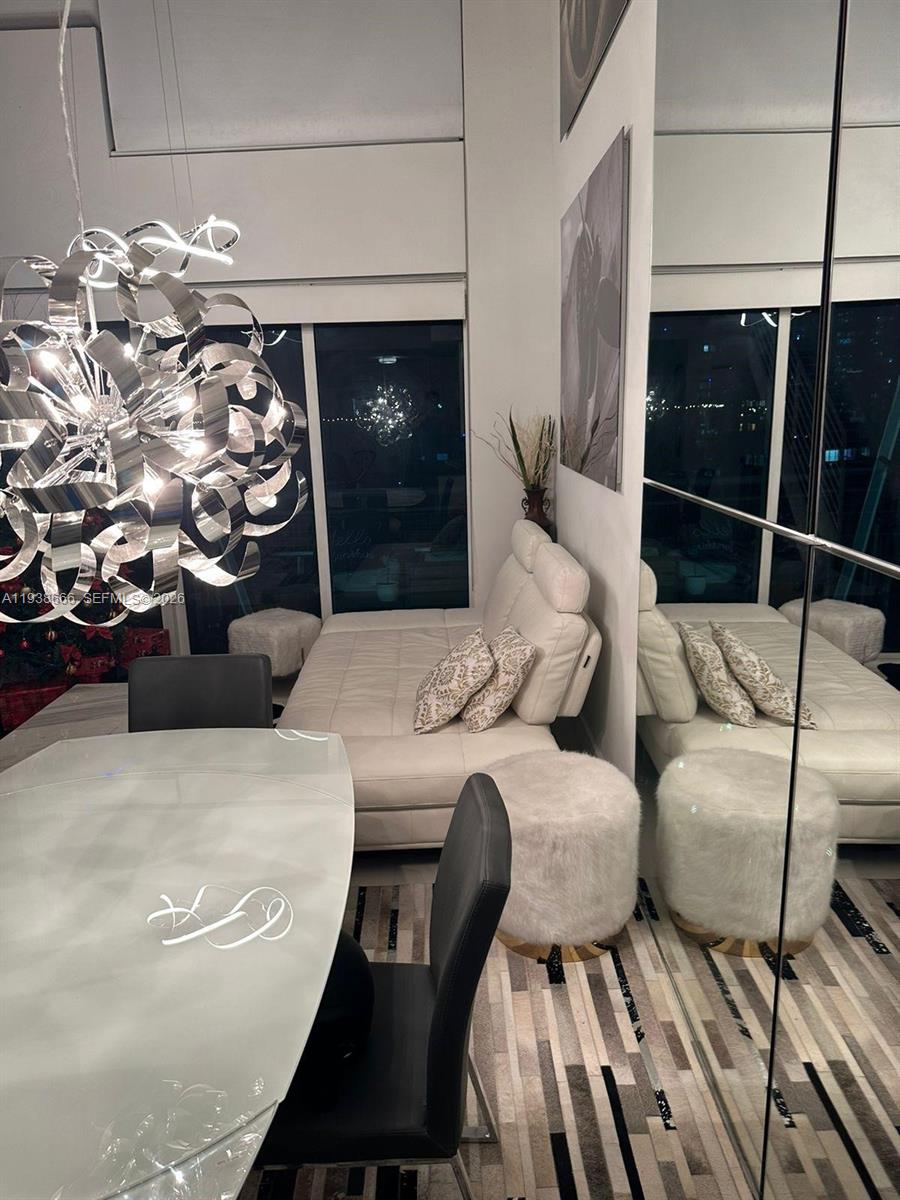 60 Southwest 13th Street, Unit 2422 Miami, FL 33130 - Photo 27 of 33