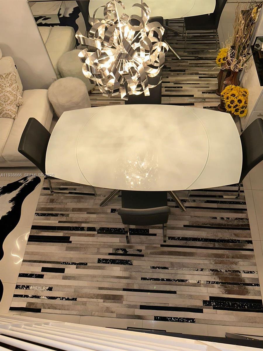 60 Southwest 13th Street, Unit 2422 Miami, FL 33130 - Photo 6 of 33